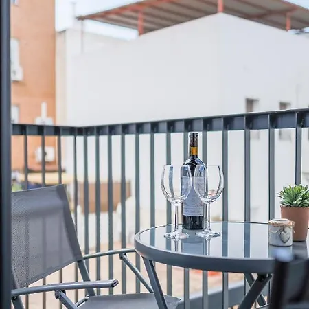 Family Suits Encantos De *