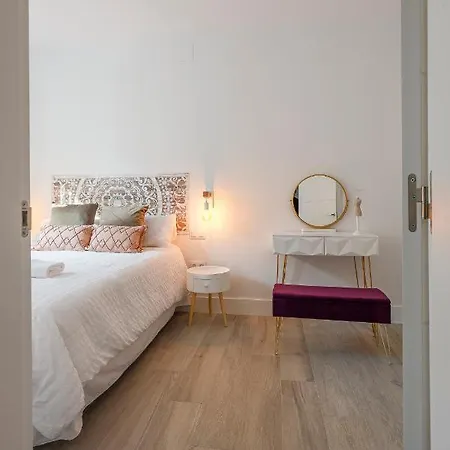 Family Suits Encantos De