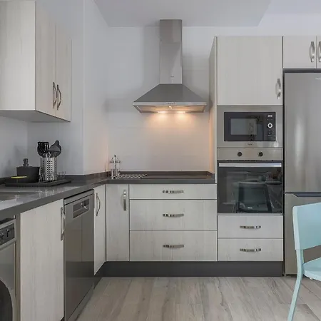 Family Suits Encantos De